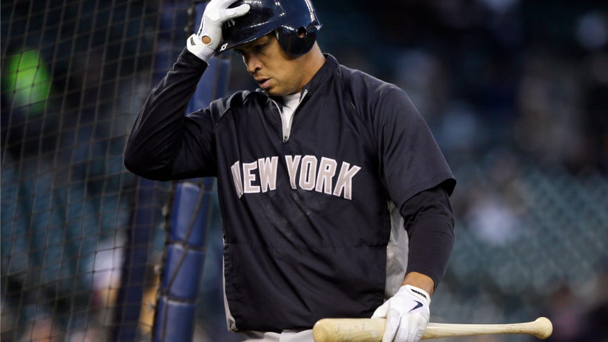 ALCS Yankees Tigers B_Angu.jpg